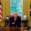 Америка эконом-класса, которую строит Трамп (иллюстрация1) иллюстрация1