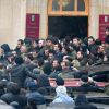 Затулин объяснил бунт в Абхазии (Затулин объяснил бунт в Абхазии) Затулин объяснил бун…