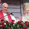 Главное преступление Варфоломея (Главное преступление Варфоломея) Главное преступление…