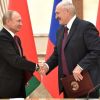 Российско-белорусский садомазохизм (иллюстрация1) иллюстрация1