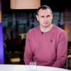 Украинство — идеология, а не этнос (иллюстрация1) иллюстрация1