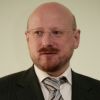 Модест Колеров: 'Пока есть история, будет и Россия'