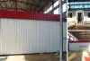 Популярность модульных зданий в современных условиях экономического развития (Иллюстрация.jpg) Иллюстрация.jpg
