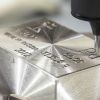 Россия заработала миллиарды на самом дорогом металле (иллюстрация1) иллюстрация1