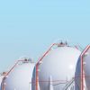Bloomberg: США захлебываются собственным газом (Иллюстрация: eia.org.) Иллюстрация: eia.org.