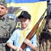 Голос Мордора: Украина продолжит свой гибельный путь, пока её народ не вернётся к корням