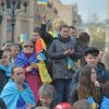 37 миллионов: темпы вымирания Украины растут (© Стрингер) © Стрингер