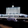 Правительство-2020:  'гибридный' кабинет, 'козни' Михалкова
