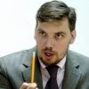 Украина за полгода почти выполнила пятилетний план по росту ВВП. За счёт 'мёртвых душ'