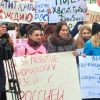 Почему русских становится меньше на Украине