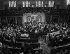 Коррупция стала атрибутом власти в США (В США расследования многих коррупционных дел против политиков зачастую заканчиваются ничем) В США расследования …