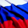 Что стоит на пути интеграции Русского мира в России?