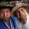 Нобелевский лауреат: американцы умирают от безнадежности (NZZ) (Зрители Redneck Games в штате Джорджия, США | © AFP 2020, Stephen Morton / Getty Images North America) Зрители Redneck Game…