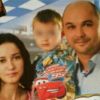 Вопрос нацбезопасности №1: почему детей бросают в аэропортах?