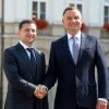 Новая редакция польско-украинского ревизионизма