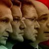 В стране зреет бунт, но не тот, которого вы ждёте (сислибы (1)) сислибы (1)
