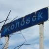 Обострение в ЛНР: после нормандской встречи ВСУ стали неуправляемыми (Фото: Кристина Мельникова/EADaily.) Фото: Кристина Мельн…