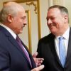 США готовятся оторвать Белоруссию от России: Путину брошен вызов