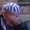 The Nation: Ужасные приоритеты в отношениях США с Россией (Мероприятия в честь 75-летия освобождения Освенцима | © РИА Новости, Алексей Витвицкий) Мероприятия в честь …