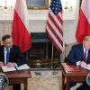 Юрий Селиванов: Без коней на переправе