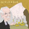Американский гамбит: демократы начинают и проигрывают