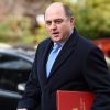 Попробуй отними: Лондон объявил войну 'серым' капиталам