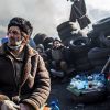 Явление украинца народу. Легенды и мифы майданной Украины (© РИА Новости, Андрей Стенин) © РИА Новости, Андрей Стенин