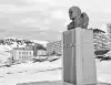 Норвегия применила против России наглую тактику (Сегодня Шпицберген зарабатывает больше всего как туристический аттракцион) Сегодня Шпицберген з…