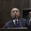 Зачем Эрдоган перекидывает в сирийский Идлиб танки (Зачем Эрдоган перекидывает в сирийский Идлиб танки) Зачем Эрдоган переки…