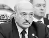 Названы три способа для Лукашенко отыграться в нефтяном споре с РФ