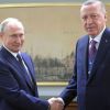 Русско-турецкой войны в Сирии не будет (Русско-турецкой войны в Сирии не будет) Русско-турецкой войн…