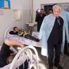 Беспорядки в Казахстане: Три тревожных признака конфликта в Масанчи