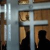 Бог наш и американский: к вопросу о навязанных ценностях (Месса в церкви на Манхэттене | © AFP 2020 / Getty Images / Spencer Platt) Месса в церкви на Ма…