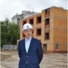 К скандальной люберецкой застройке в микрорайоне Птицефабрика причастен глава городского округа Владимир Ружицкий