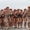 Пентагон: Путин развертывает военную базу на Африканском Роге (Фото: DPA ТАСС) Фото: DPA ТАСС