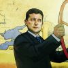 В Госдуме рассказали о нарушенном Украиной условии в ответ на новые претензии к 'Газпрому'