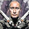 Через три месяца бежать будет поздно
