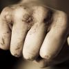 Репетиция погрома. Как в Польше избили украинцев, белорусов и россиян (© Simon Peter Tiu / flickr) © Simon Peter Tiu / flickr