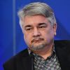 Украина после Богдана (© РИА Новости, Нина Зотина) © РИА Новости, Нина Зотина