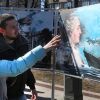 'Утрата доверия': Рейтинг Путина катится вниз (Фото: Сергей Фадеичев/ТАСС) Фото: Сергей Фадеичев/ТАСС