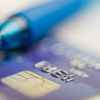 В каких сферах больше вакансий и выше зарплата в 2020 году