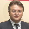 Игорь Никулин: 'Ухань – очень удобный объект для подобной диверсии' (Игорь Никулин: Ухань – очень удобный объект для подобной диверсии) Игорь Никулин: Ухань…