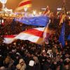 Россия – Белоруссия: не искать символы там, где их нет (Россия – Белоруссия: не искать символы там, где их нет) Россия – Белоруссия:…