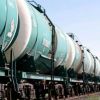 Почему Украина зависит от белорусско-российских переговоров по нефти (Почему Украина зависит от белорусско-российских переговоров по нефти) Почему Украина завис…