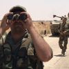 Sözcü (Турция): российские военные в форме САА атакуют турков? (Сирийская армия на границе с Иорданией а провинции Дераа . 5 июля 2018 | © РИА Новости, Михаил Алаеддин) Сирийская армия на г…
