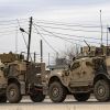 'Открыли огонь на поражение': МО рассказало о конфликте военных США с мирными жителями в Сирии (Открыли огонь на поражение: Минобороны рассказало о конфликте военных США с мирными жителями в Сирии) Открыли огонь на пор…