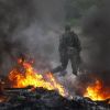 'Слуги народа' приближают Донбасс к новому витку войны (Иллюстрация news-front.info) Иллюстрация news-front.info