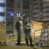 Математик из 'Стекловки' оценил страшный прогноз по коронавирусу (Математик из Стекловки оценил страшный прогноз по коронавирусу) Математик из Стеклов…
