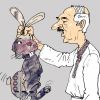 Чего больше всего боится Лукашенко