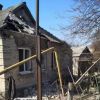 'Президент мира' пообещал Донбассу ещё пять лет войны (Президент мира пообещал Донбассу ещё пять лет войны) Президент мира пообе…
